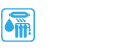 UV Water Filtration System